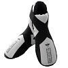Foot Protector
