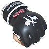 FIGHTERS - Gants de MMA Sparring