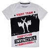 FIGHTERS - Shirts