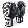 PHANTOM -.Guantes de boxeo