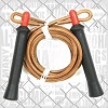 FIGHT-FIT - Skipping rope