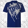 TAPOUT - Shirts
