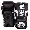 VENUM - Boxing Gloves
