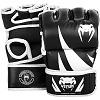 VENUM - MMA Handschuhe