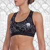 VENUM - Ladies Apparel